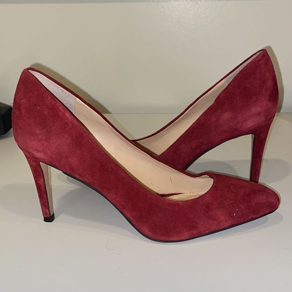 Vince Camuto Shoes - Vince Camuto Heels